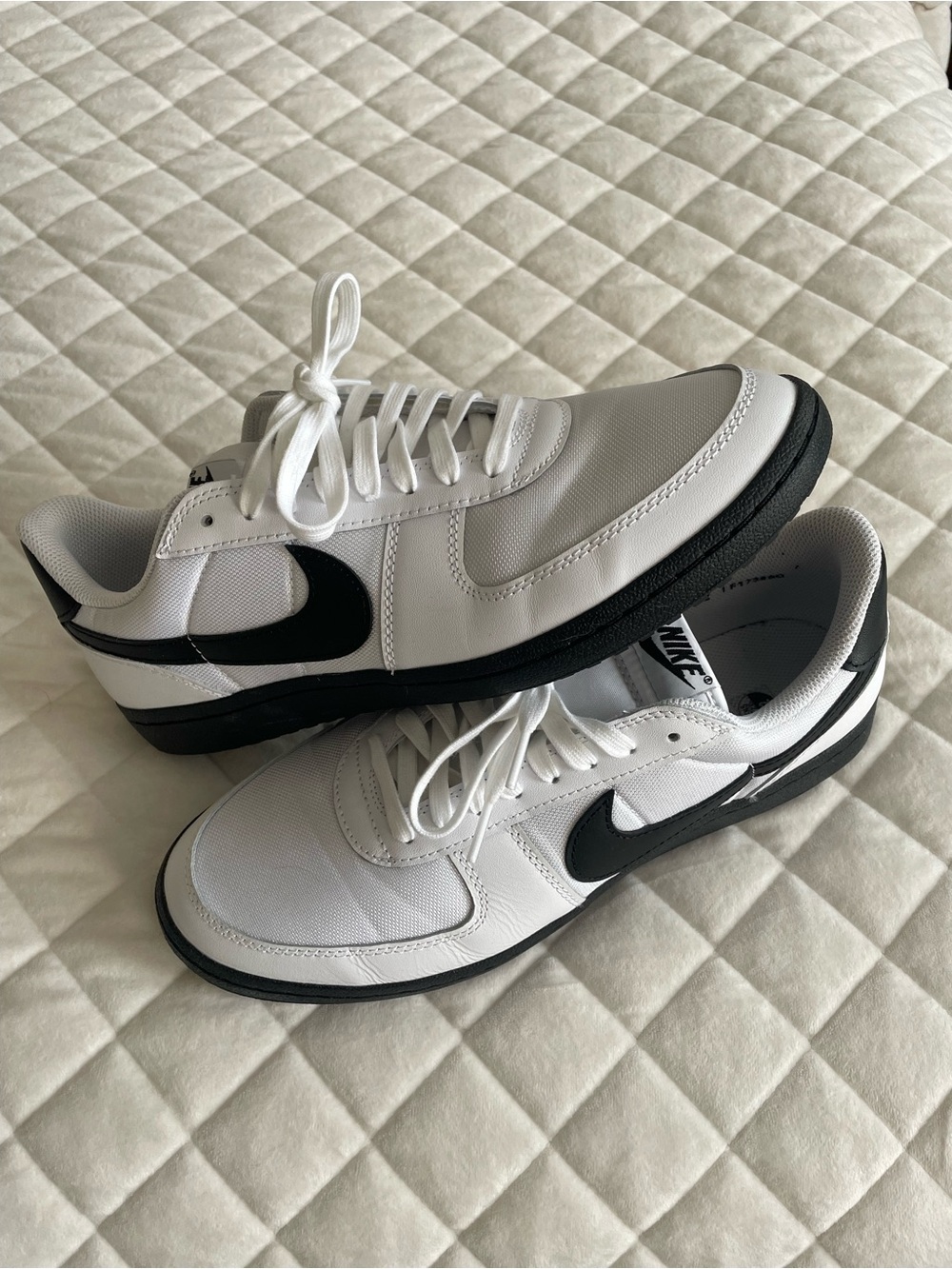 Men’s Nike Sneakers